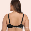 Plus Size Vollschalen-BH